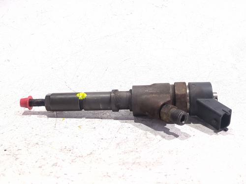 Injector CITROËN C5 III (RD_) 2.0 HDi 150 / BlueHDi 150 (RDRHEA, RDRHE8, RDAHRM,... | BP32165228M100