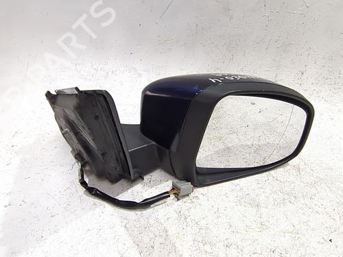Used Right mirror FORD MONDEO IV (BA7) 2.5 (220 hp) 32722958