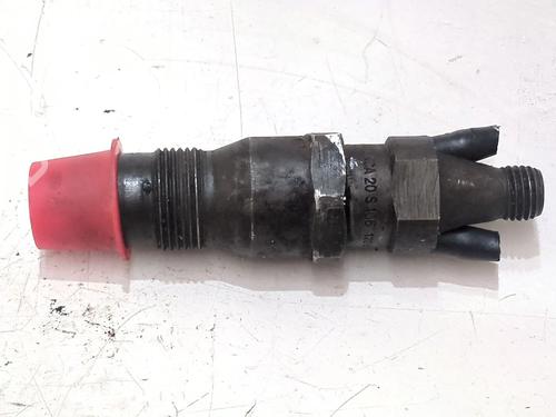 Injector CITROËN XSARA (N1) 1.9 TD | BP27694517M100 