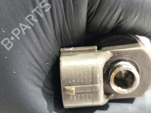 Injector OPEL ASTRA J GTC 1.7 CDTI (08) | BP40080227M100 - Image 5