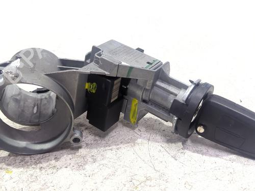 Used Ignition barrel Ignition barrel OPEL CORSA D (S07) 1.3 CDTI (L08, L68) (75 hp) 39987679 39987679