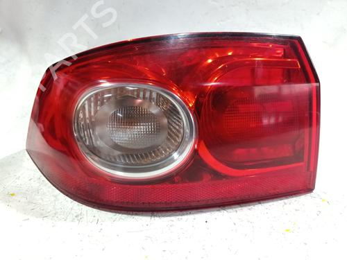 left-taillight-renault-laguna-ii-bg01_-2001-2002-2003-2004-2005-2006-2007-38702823 main image