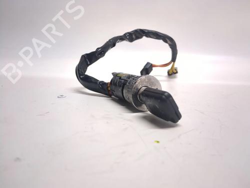 Used Ignition barrel RENAULT LAGUNA I (B56_, 556_) 1.9 dCi (B56W) (107 hp) 24630392