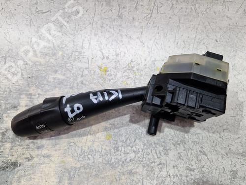 Headlight switch KIA CEE'D Hatchback (ED) 1.6 CRDi 115 | BP29562120I24 