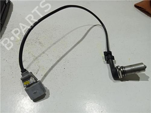 Elektronisk sensor VW GOLF IV (1J1) 1.4 16V (75 hp) 23922562