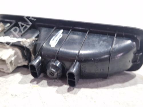 Left rear window switch RENAULT MEGANE IV Saloon 1.5 dCi 110 | BP33605884I29 - Image 4
