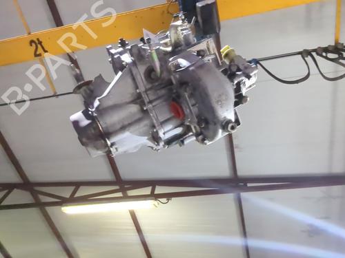  - Image 7
