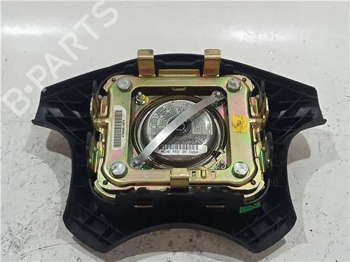 Driver airbag TATA INDICA 1.4 i | BP23913556C9 
