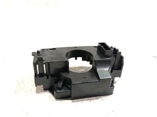 Electronic module VOLVO V70 II (285) 2.5 TDI | BP38932868M83 - Image 2