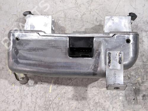 Elektronisk modul SEAT LEON (KL1, KLG) 2.0 TDI | BP29394692M83 