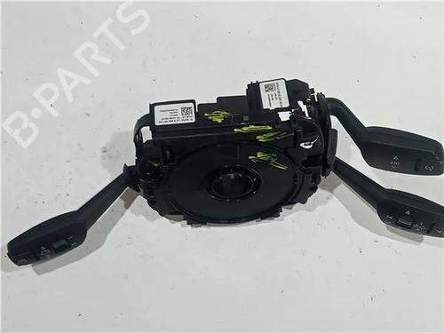 Switch BMW 1 (E81) 118 i | BP23918523I30 