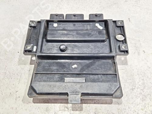 Electronic module RENAULT MEGANE II (BM0/1_, CM0/1_)  | BP29697125M83 