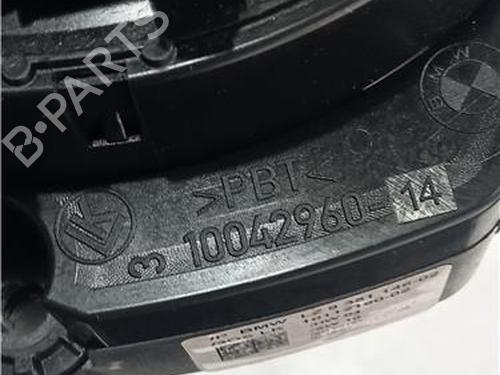 Switch BMW 4 Coupe (F32, F82) M4 | BP23958086I30 