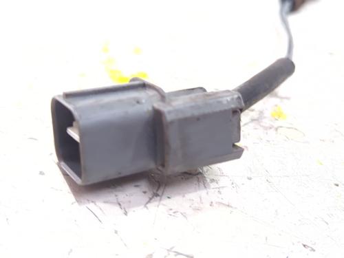 Electronic sensor HONDA CIVIC VI Hatchback (EJ, EK) 1.5 i (EK3) | BP37692556M84  - Image 5