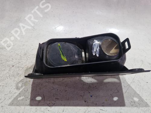 Right taillight RENAULT TRAFIC II Van (FL) 1.9 dCi 100 (FL0C, FL0K, FL0B) | BP36017532C35 - Image 5