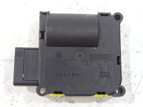 Electronic module AUDI A8 D3 (4E2, 4E8) 4.2 quattro | BP36517432M83 - Image 2