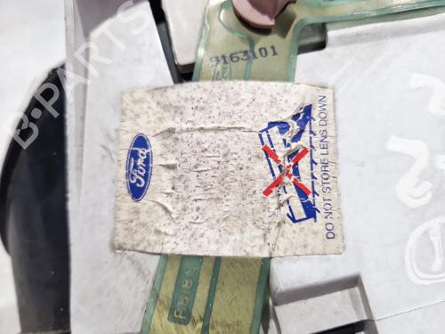 Kombiinstrument FORD ESCORT VI (GAL, AAL, ABL) 1.8 TD | BP29707988C47