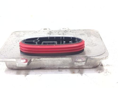 Lights ECU BMW 7 (E65, E66, E67) 745 i, Li | BP38873424M55 - Image 5