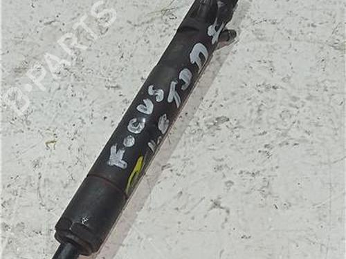 Used Injector FORD FOCUS II Turnier (DA_, FFS, DS) 1.8 TDCi (115 hp) 23911807