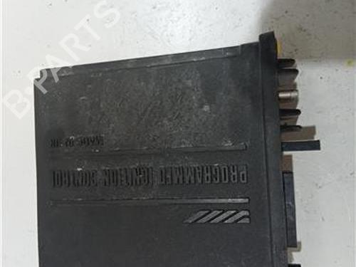 Elektronisk modul ROVER 200 II Hatchback (RF) 214 Si (103 hp) 29248578