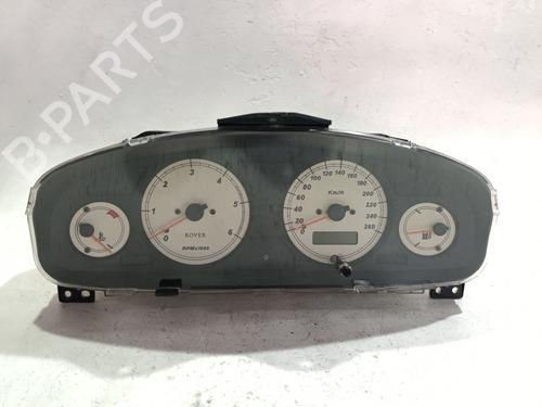 Used Instrument cluster Instrument cluster 37089503 37089503
