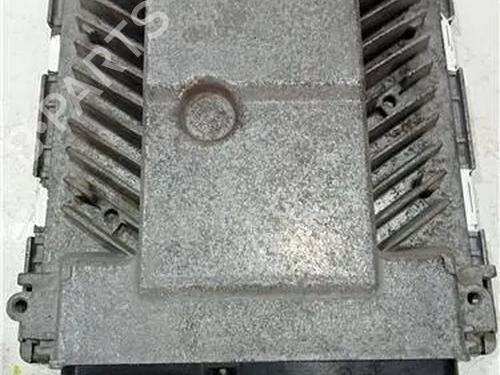 Used Electronic module SEAT LEON (1P1) 2.0 TDI 16V (140 hp) 23909369