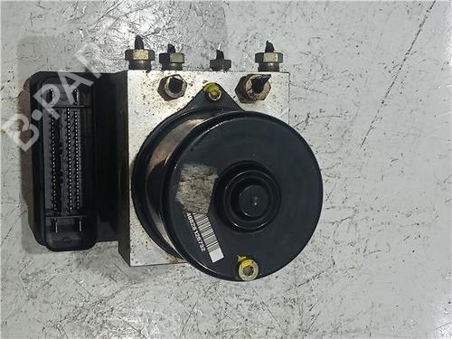 Used ABS pump FORD FIESTA V (JH_, JD_) 1.4 16V (80 hp) 23913765