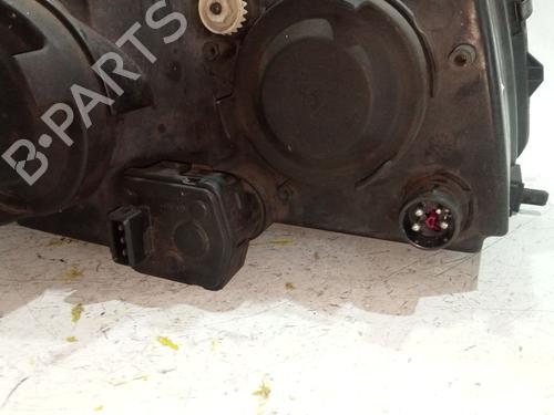 Left headlight VW PASSAT B5 (3B2) 1.9 TDI | BP36517456C28 - Image 6