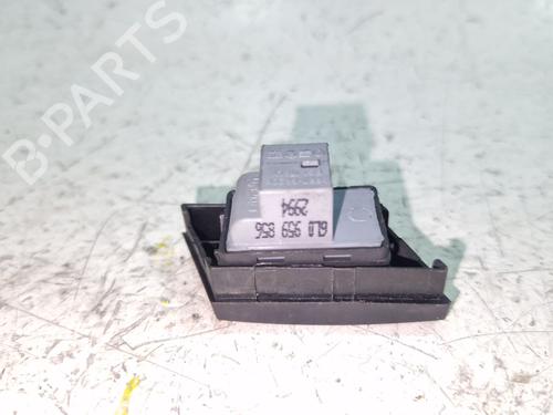 Right front window switch SEAT IBIZA IV (6J5, 6P1) | BP36529478I26 - Image 3
