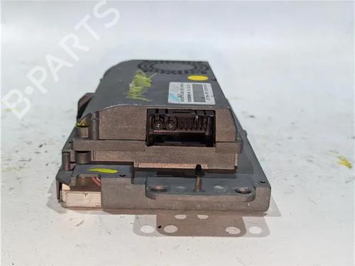 Other PEUGEOT 607 (9D, 9U) 2.7 HDi 24V | BP23925001O1 