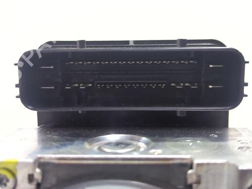 ABS pump FORD FOCUS III 1.0 EcoBoost | BP40281499M43 - Image 7