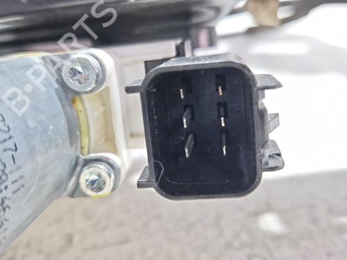 Other FORD FOCUS III 1.0 EcoBoost | BP30192834O1 