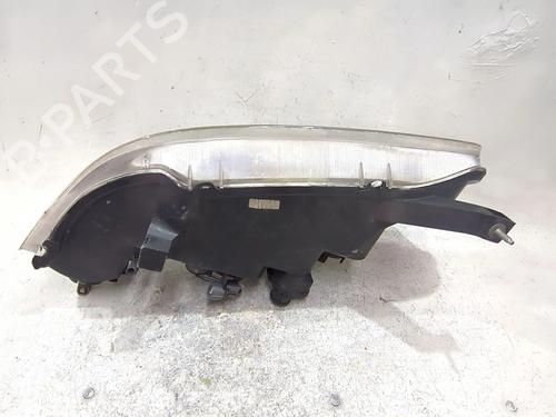 Right headlight ROVER 400 II Hatchback (RT) 420 Di | BP29388478C29 