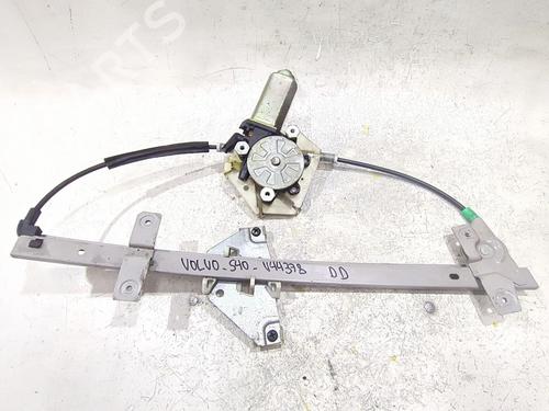Used Other VOLVO S40 I (644) 2.0 T (160 hp) 29388426