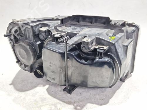 Left headlight LAND ROVER FREELANDER 2 (L359) 2.2 TD4 4x4 | BP29938118C28