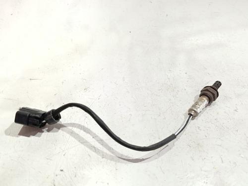 Electronic sensor MAZDA PREMACY (CP) 1.9 (CP8W) | BP37090299M84 - Image 6