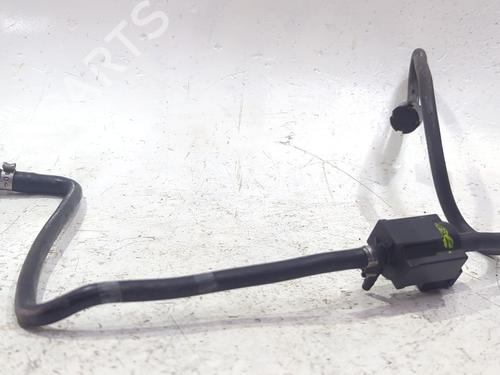 Electronic sensor LAND ROVER DISCOVERY V (L462) 2.0 Sd4 4x4 | BP39049599M84 - Image 4
