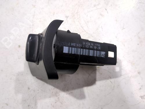 Forlygtekontakt AUDI A6 C5 (4B2, 4B4) 2.5 TDI | BP30684916I24