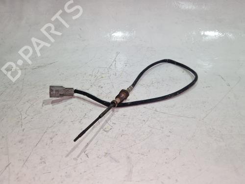 Electronic sensor RENAULT CLIO IV (BH_) 1.2 TCe 120 (BHAU) | BP35785468M84 - Image 6