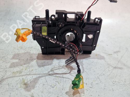 Used Squib airbag Squib airbag RENAULT CLIO II (BB_, CB_) 1.5 dCi (B/CB07) (65 hp) 36531628 36531628