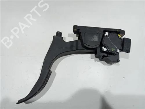 Pedal SEAT IBIZA III (6L1) 1.9 TDI | BP23920726I4 