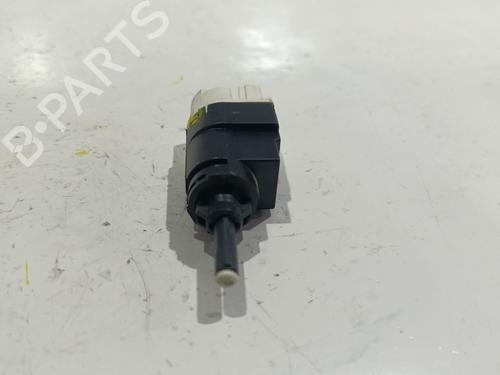 Switch RENAULT CLIO IV (BH_) 1.2 16V (BHA1, BHAK, BHMG, BHMK) | BP38796584I30 - Image 3