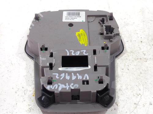 Kabinelys ALFA ROMEO STELVIO (949_) 2.2 D Q4 (949.AXE2A) | BP39048342I8 - Image 6