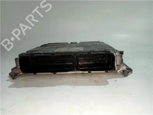 Elektronisk modul RENAULT ESPACE IV (JK0/1_) 2.0 dCi (JK03, JK04, JK1C, JK1G, JK1J, JK1K) | BP23914792M83 