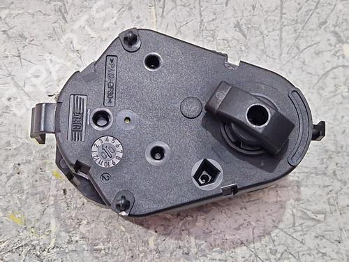 Electronic module BMW 3 (E46) 320 d | BP29876464M83