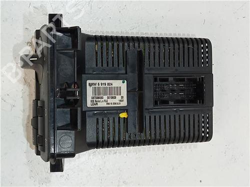 Switch BMW 3 (E46) 323 i | BP23911086I30 