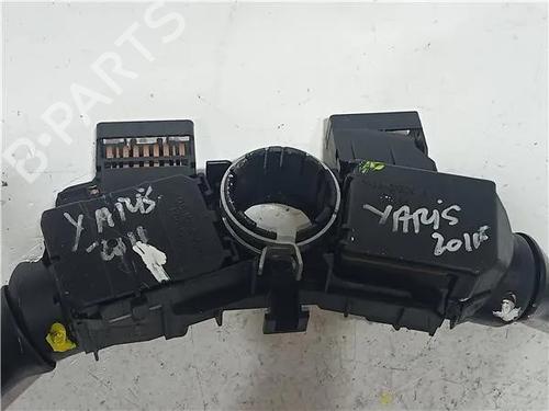 Switch TOYOTA YARIS (_P13_) 1.3 (NSP130_, NSP130) | BP23915223I30 