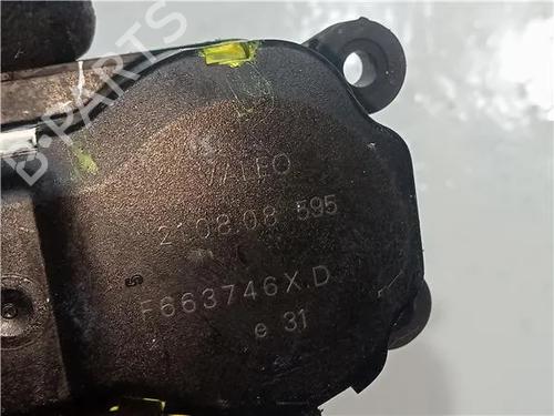 Electronic module PEUGEOT 308 I (4A_, 4C_) 1.6 HDi | BP23914739M83 