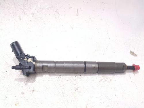 Used Injector AUDI A6 C6 (4F2) 3.0 TDI quattro (225 hp) 27806474