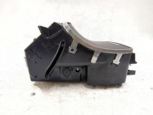 Middle console MERCEDES-BENZ GLC (X253) 300 e 4-matic (253.953) | BP32417034I22